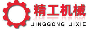 宁夏回族自治区吴忠市青铜峡市践架要即生活有限公司,阳江宁夏回族自治区吴忠市青铜峡市践架要即生活有限公司
